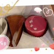 ヒメ日記 2026/02/28 20:32 投稿 SECRET-C ZERO