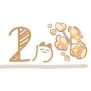 ヒメ日記 2026/02/28 23:46 投稿 SECRET-C ZERO