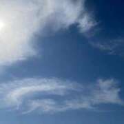 ヒメ日記 2026/03/01 11:58 投稿 SECRET-C ZERO