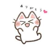 ヒメ日記 2026/03/02 14:03 投稿 SECRET-C ZERO