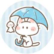 ヒメ日記 2026/03/03 12:21 投稿 SECRET-C ZERO