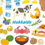 ヒメ日記 2026/03/05 01:30 投稿 SECRET-C ZERO