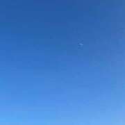 ヒメ日記 2026/03/05 15:25 投稿 SECRET-C ZERO