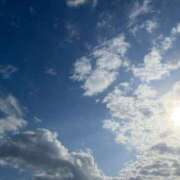 ヒメ日記 2026/03/06 15:51 投稿 SECRET-C ZERO