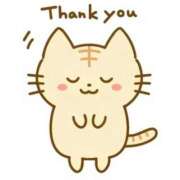 SECRET-C ありがとう🧡 ZERO