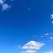 ヒメ日記 2026/03/14 13:51 投稿 SECRET-C ZERO