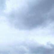 ヒメ日記 2026/03/18 13:20 投稿 SECRET-C ZERO