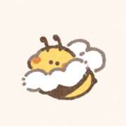 ヒメ日記 2026/03/20 06:07 投稿 SECRET-C ZERO