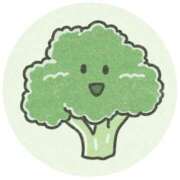 ヒメ日記 2026/03/21 23:46 投稿 SECRET-C ZERO