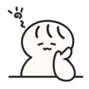 ヒメ日記 2026/03/23 23:38 投稿 SECRET-C ZERO