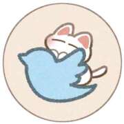 ヒメ日記 2026/03/24 15:46 投稿 SECRET-C ZERO