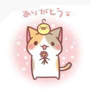 ヒメ日記 2026/03/25 02:19 投稿 SECRET-C ZERO