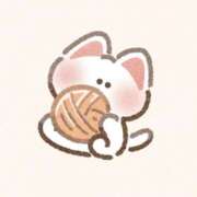 ヒメ日記 2026/03/27 04:15 投稿 SECRET-C ZERO