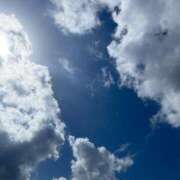 ヒメ日記 2026/03/27 11:41 投稿 SECRET-C ZERO