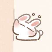 ヒメ日記 2026/03/28 05:27 投稿 SECRET-C ZERO