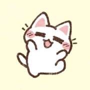 ヒメ日記 2026/03/28 20:57 投稿 SECRET-C ZERO