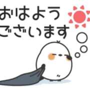 ヒメ日記 2026/03/29 05:28 投稿 SECRET-C ZERO