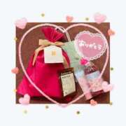 ヒメ日記 2026/03/30 23:15 投稿 SECRET-C ZERO