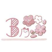 ヒメ日記 2026/03/31 23:46 投稿 SECRET-C ZERO