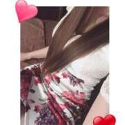 ヒメ日記 2026/04/01 15:51 投稿 SECRET-C ZERO