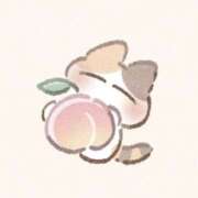 ヒメ日記 2026/04/02 14:49 投稿 SECRET-C ZERO