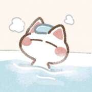 ヒメ日記 2026/04/03 16:37 投稿 SECRET-C ZERO