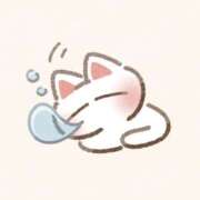 ヒメ日記 2026/04/04 05:40 投稿 SECRET-C ZERO