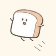 ヒメ日記 2026/04/06 05:39 投稿 SECRET-C ZERO