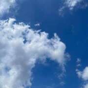 ヒメ日記 2026/04/06 11:36 投稿 SECRET-C ZERO