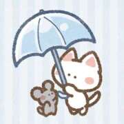 ヒメ日記 2026/04/07 11:07 投稿 SECRET-C ZERO