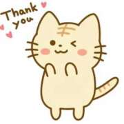 ヒメ日記 2026/04/08 02:10 投稿 SECRET-C ZERO