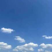 ヒメ日記 2026/04/11 13:57 投稿 SECRET-C ZERO