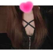 ヒメ日記 2026/04/11 16:51 投稿 SECRET-C ZERO