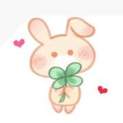 ヒメ日記 2026/04/12 01:21 投稿 SECRET-C ZERO