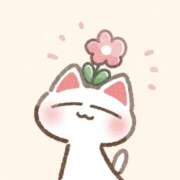 ヒメ日記 2026/04/12 19:56 投稿 SECRET-C ZERO