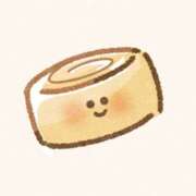 ヒメ日記 2026/04/15 01:16 投稿 SECRET-C ZERO