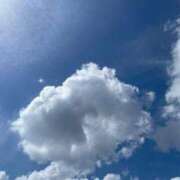 ヒメ日記 2026/04/15 14:25 投稿 SECRET-C ZERO