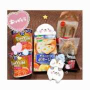 ヒメ日記 2026/04/15 23:37 投稿 SECRET-C ZERO