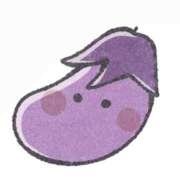 ヒメ日記 2026/04/17 00:15 投稿 SECRET-C ZERO