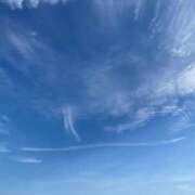 ヒメ日記 2026/04/17 16:22 投稿 SECRET-C ZERO