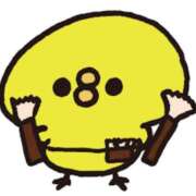 ヒメ日記 2026/04/21 11:45 投稿 SECRET-C ZERO