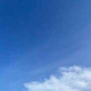 ヒメ日記 2026/04/21 15:28 投稿 SECRET-C ZERO