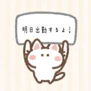 ヒメ日記 2026/04/24 22:27 投稿 SECRET-C ZERO
