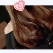 ヒメ日記 2026/04/25 11:54 投稿 SECRET-C ZERO