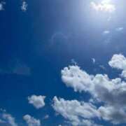 ヒメ日記 2026/04/26 13:27 投稿 SECRET-C ZERO