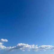 ヒメ日記 2026/05/02 06:21 投稿 SECRET-C ZERO