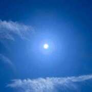 ヒメ日記 2026/05/05 12:17 投稿 SECRET-C ZERO