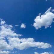 ヒメ日記 2026/05/10 13:36 投稿 SECRET-C ZERO