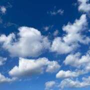 ヒメ日記 2026/05/13 13:48 投稿 SECRET-C ZERO