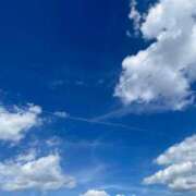 ヒメ日記 2026/05/19 12:47 投稿 SECRET-C ZERO